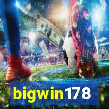 bigwin178