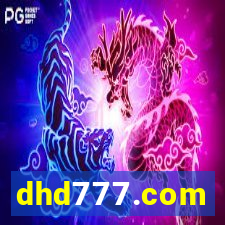 dhd777.com