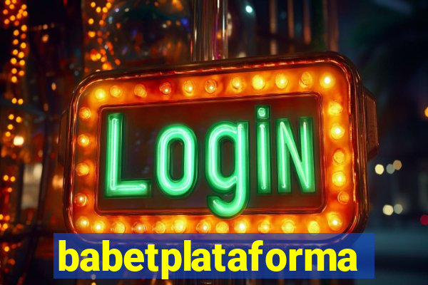 babetplataforma