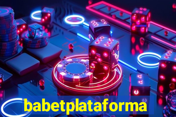 babetplataforma