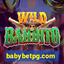 babybetpg.com