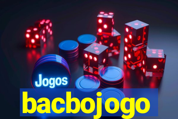 bacbojogo