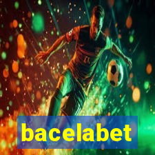 bacelabet