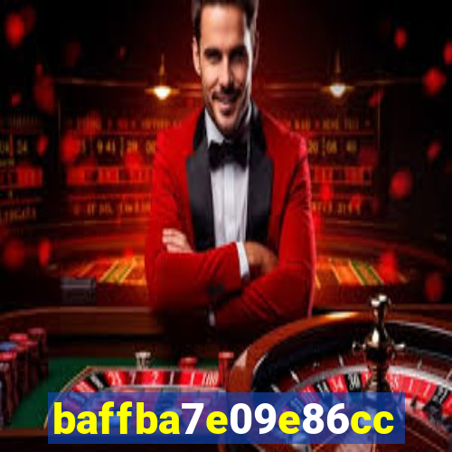 81bet.login