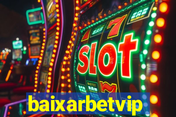 baixarbetvip