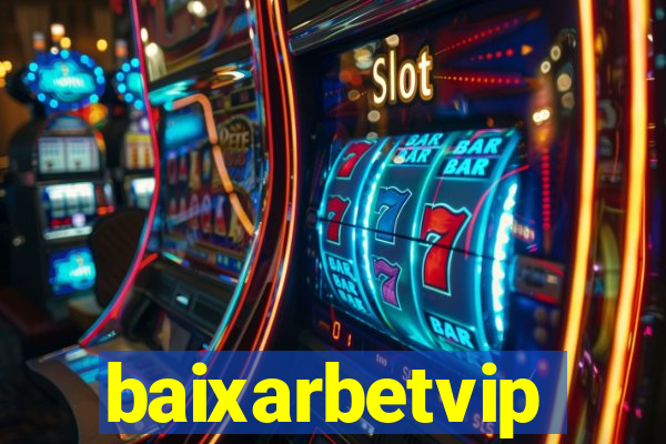 baixarbetvip