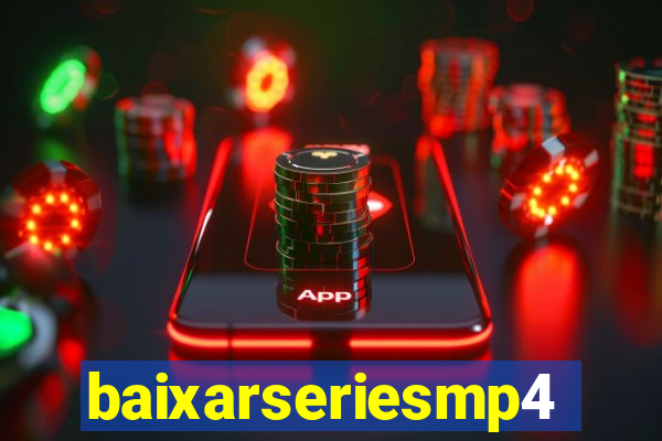 baixarseriesmp4.club