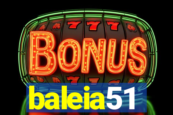 baleia51