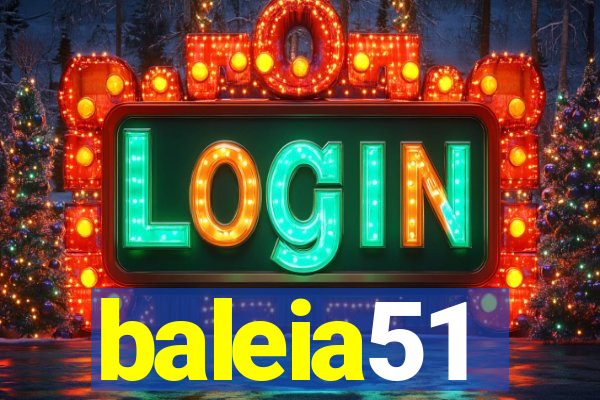 baleia51