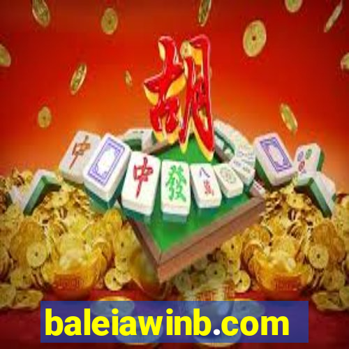 baleiawinb.com