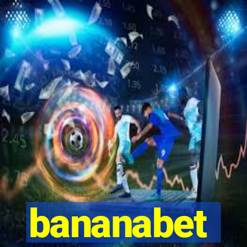 bananabet