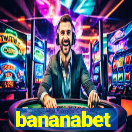 bananabet