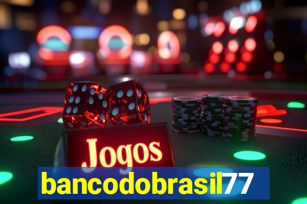 bancodobrasil777bet.com