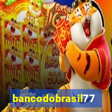 bancodobrasil777bet.com