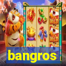 bangros