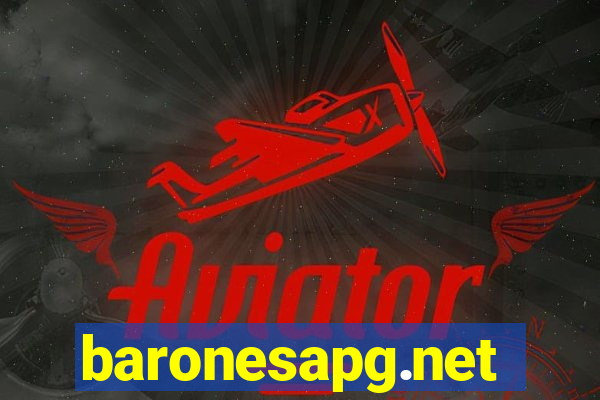 baronesapg.net