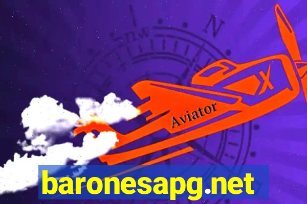 baronesapg.net