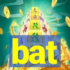 bat-bet