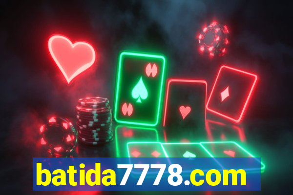 batida7778.com