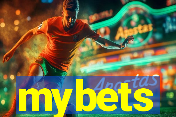 mybets