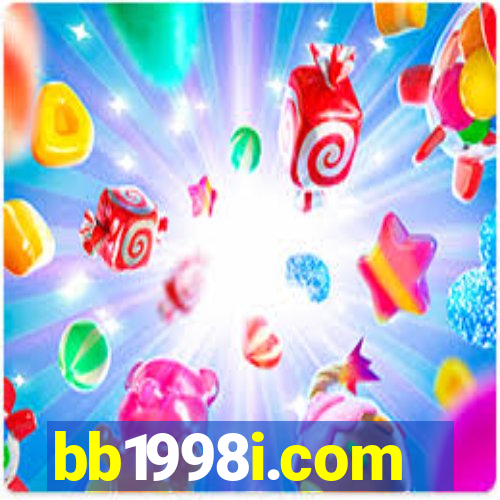 bb1998i.com