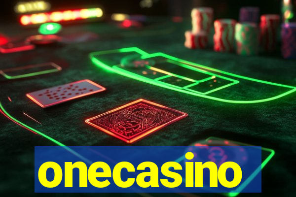 onecasino