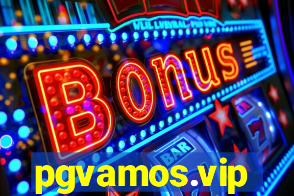 pgvamos.vip