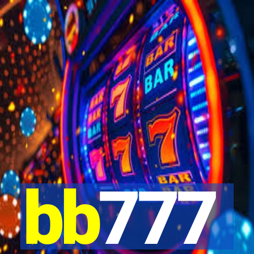 bb777