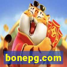 bonepg.com