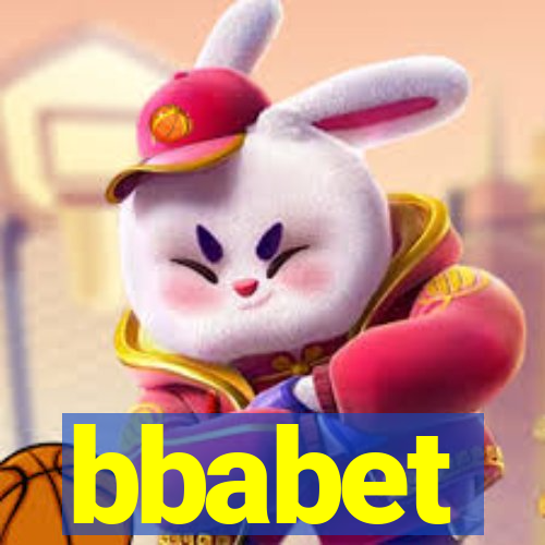 bbabet