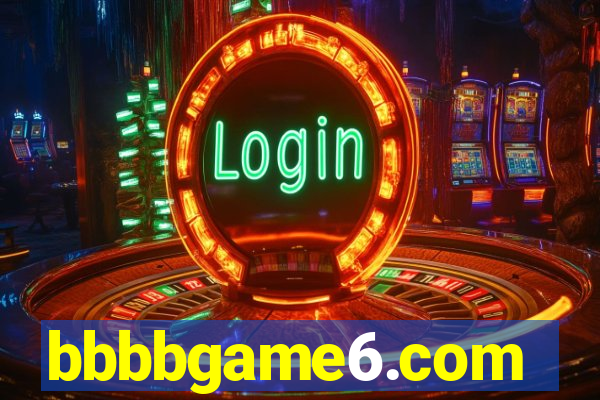 bbbbgame6.com