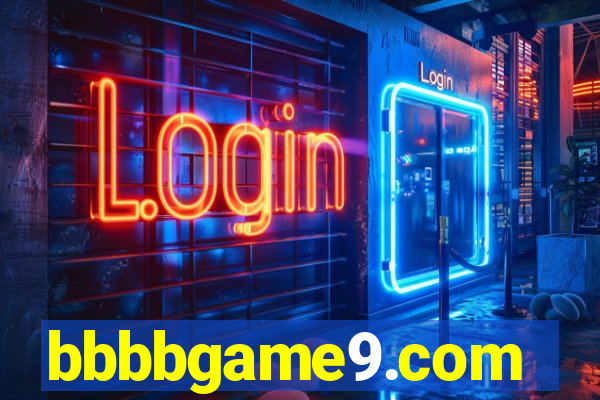 bbbbgame9.com