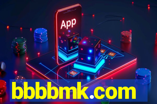 bbbbmk.com