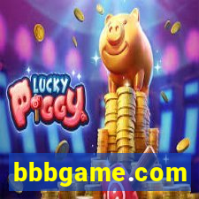 bbbgame.com