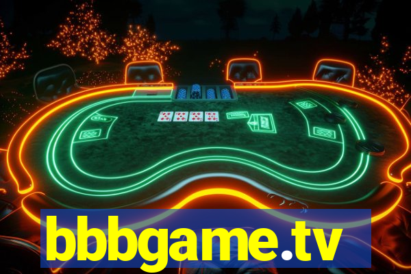 bbbgame.tv