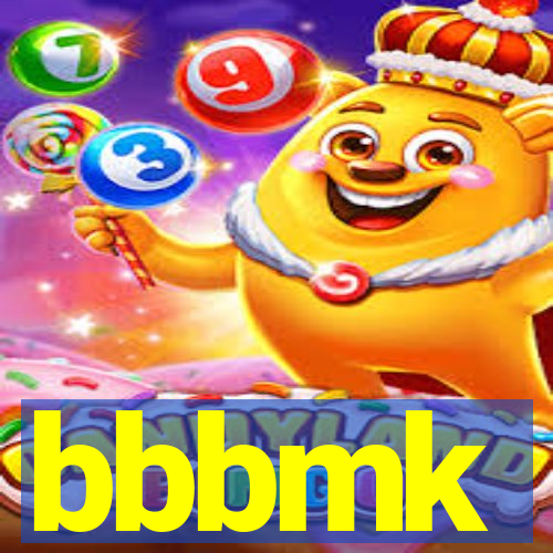 bbbmk