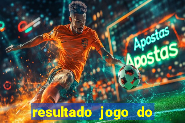 resultado jogo do bicho jf