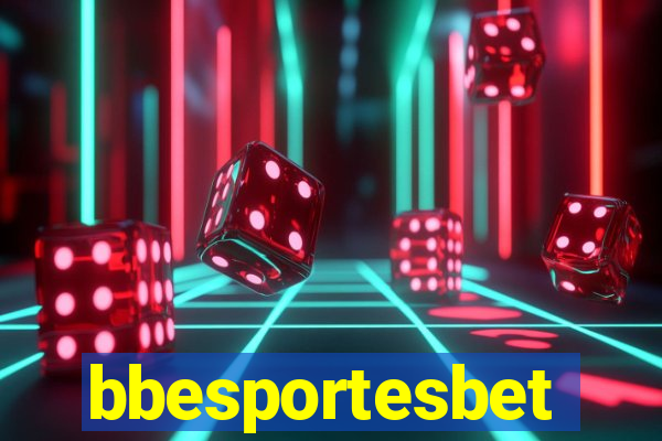 bbesportesbet