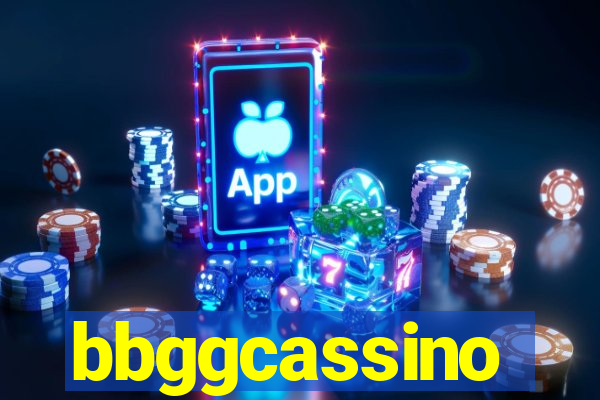 bbggcassino