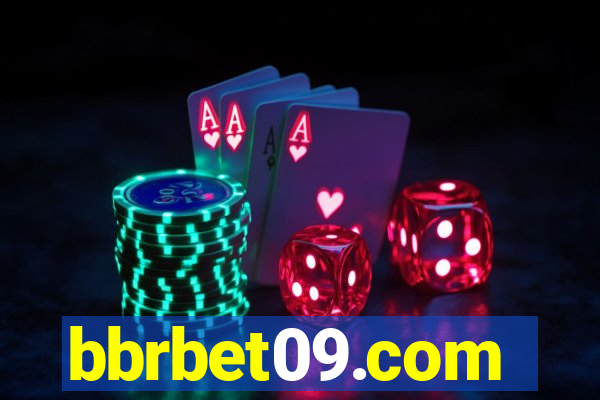 bbrbet09.com