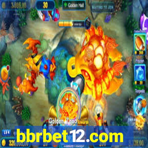 bbrbet12.com