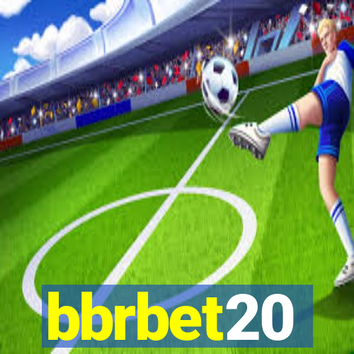 bbrbet20