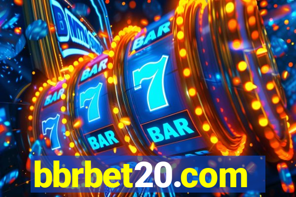 bbrbet20.com