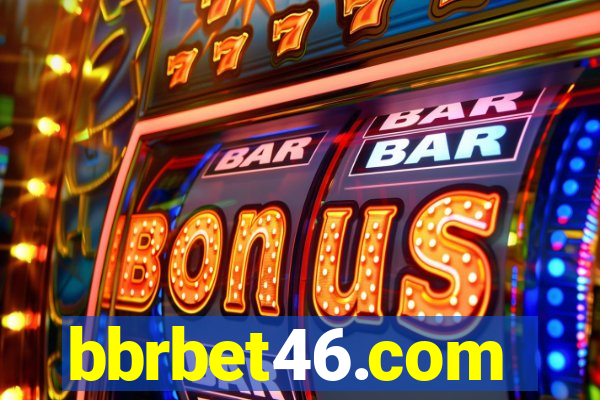 bbrbet46.com