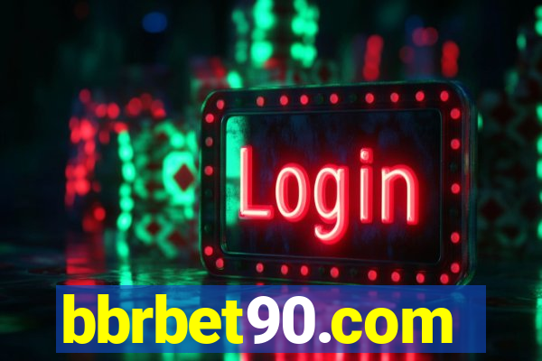 bbrbet90.com