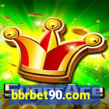 bbrbet90.com