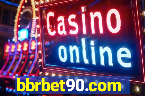 bbrbet90.com