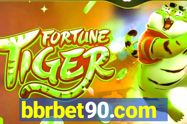 bbrbet90.com