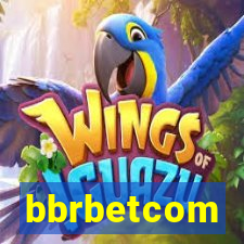 bbrbetcom