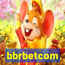 bbrbetcom